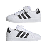Sapatilhas Adidas Grand Court  2.0