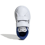 Sapatilhas Adidas Grand Court Spider