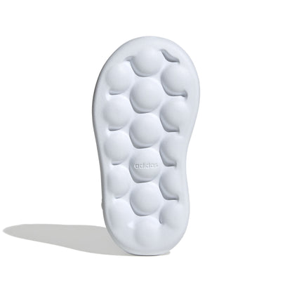 Sapatilhas Adidas Grand Court Spider