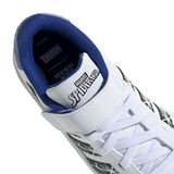 Sapatilhas Adidas Grand Court Spider
