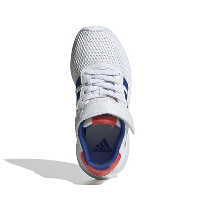 Sapatilhas Adidas Lite Racer 3.0