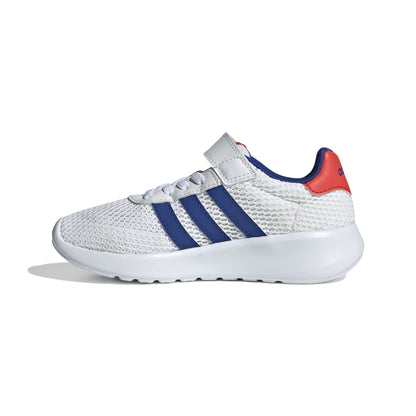 Sapatilhas Adidas Lite Racer 3.0