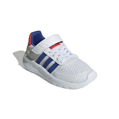 Sapatilhas Adidas Lite Racer 3.0