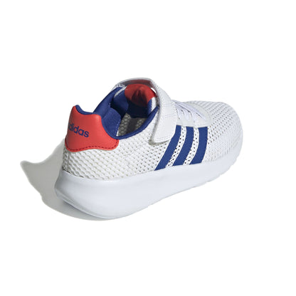 Sapatilhas Adidas Lite Racer 3.0