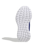 Sapatilhas Adidas Tensaur Run 2.0