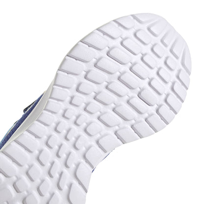 Sapatilhas Adidas Tensaur Run 2.0