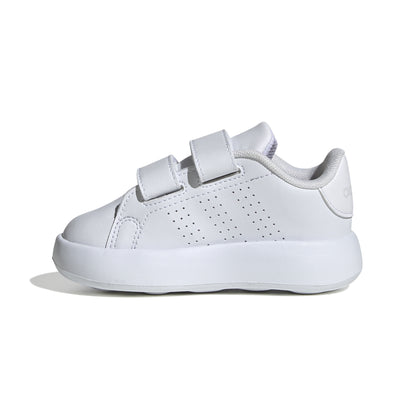 Sapatilhas Adidas Advantage