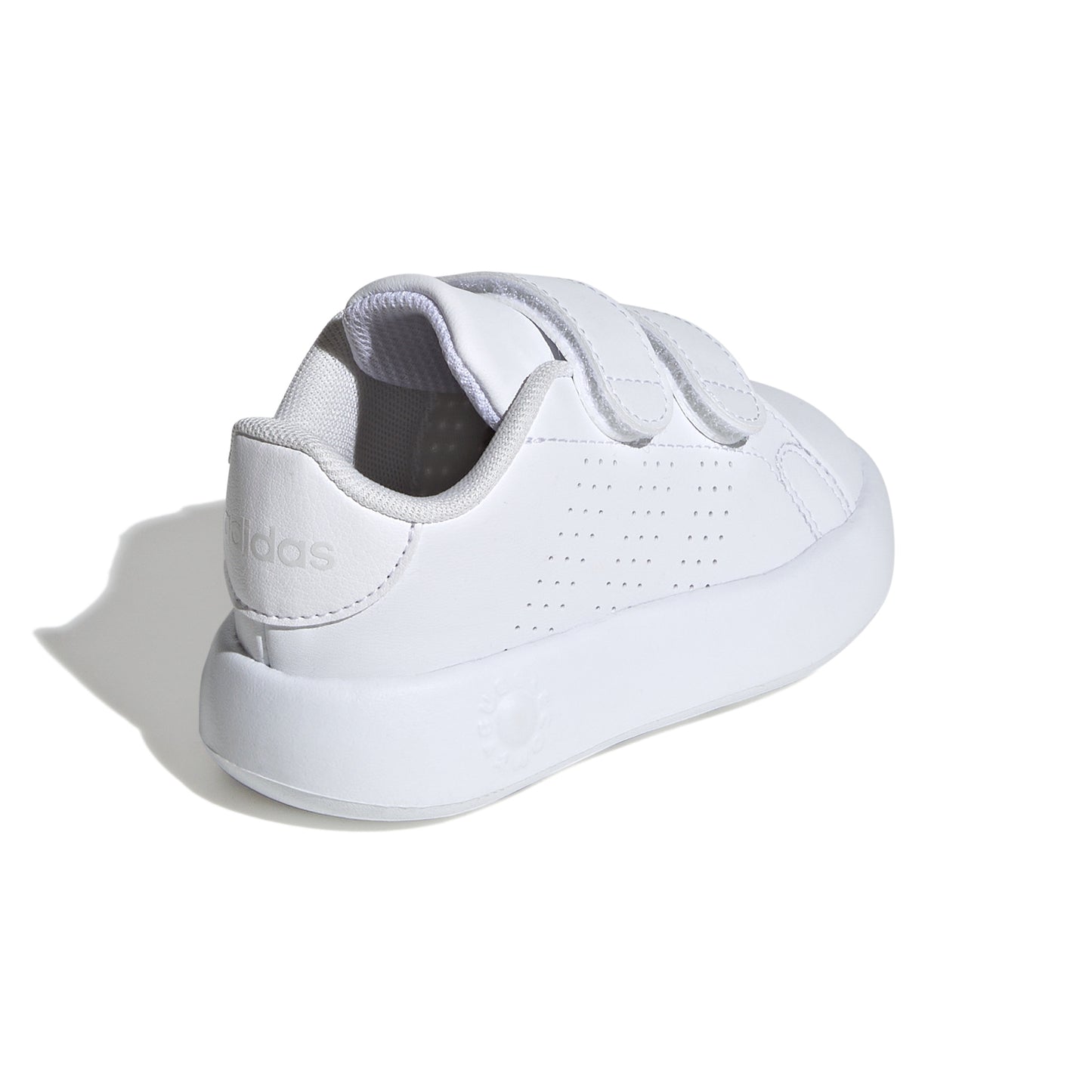 Sapatilhas Adidas Advantage