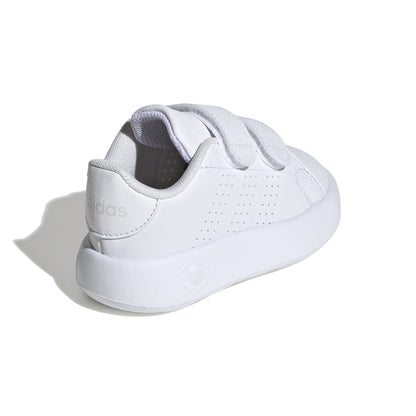Sapatilhas Adidas Advantage