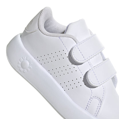 Sapatilhas Adidas Advantage