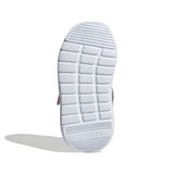 Sapatilhas Adidas Lite Racer 3.0