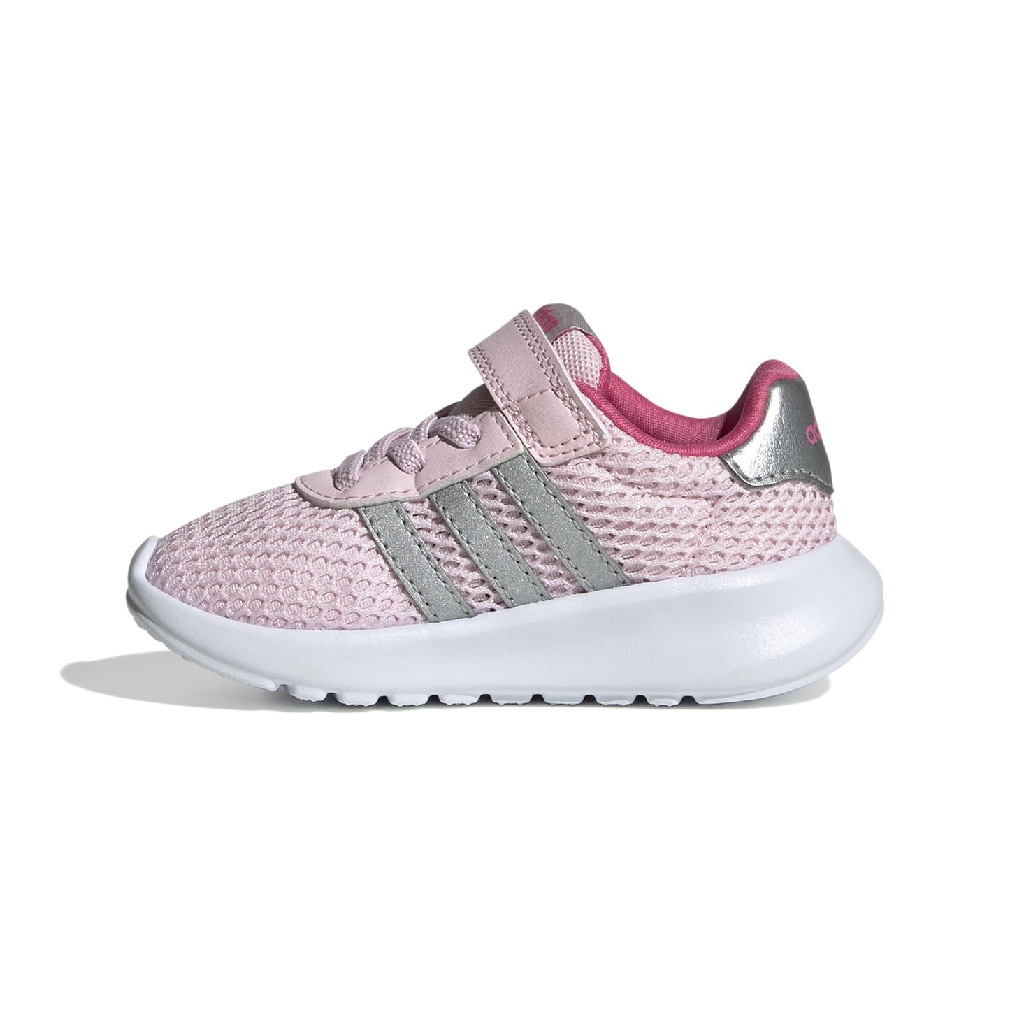 Sapatilhas Adidas Lite Racer 3.0