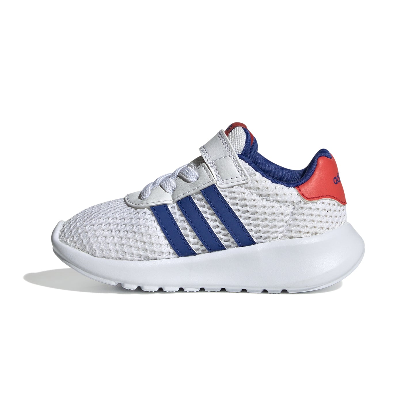 Sapatilhas Adidas Lite Racer 3.0