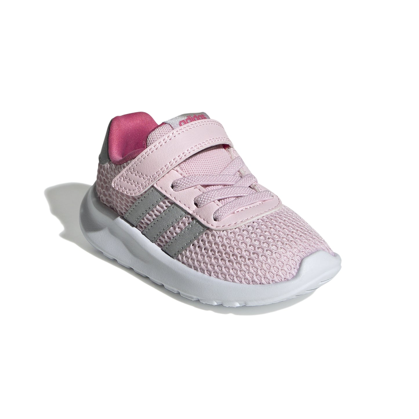 Sapatilhas Adidas Lite Racer 3.0