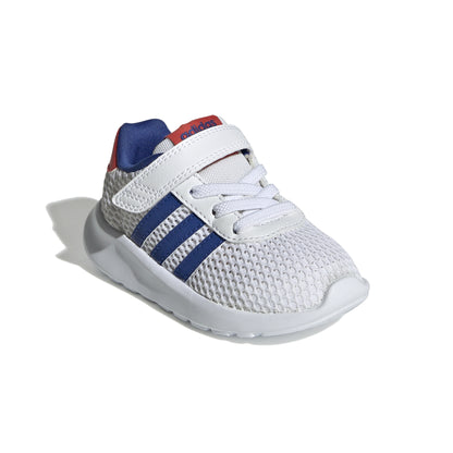 Sapatilhas Adidas Lite Racer 3.0