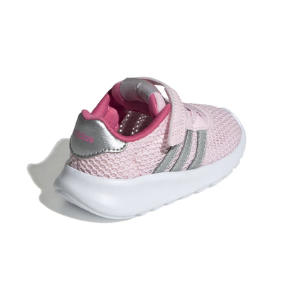 Sapatilhas Adidas Lite Racer 3.0