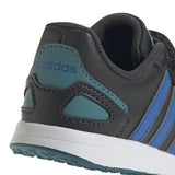 Sapatilhas Criança Adidas Vs Switch