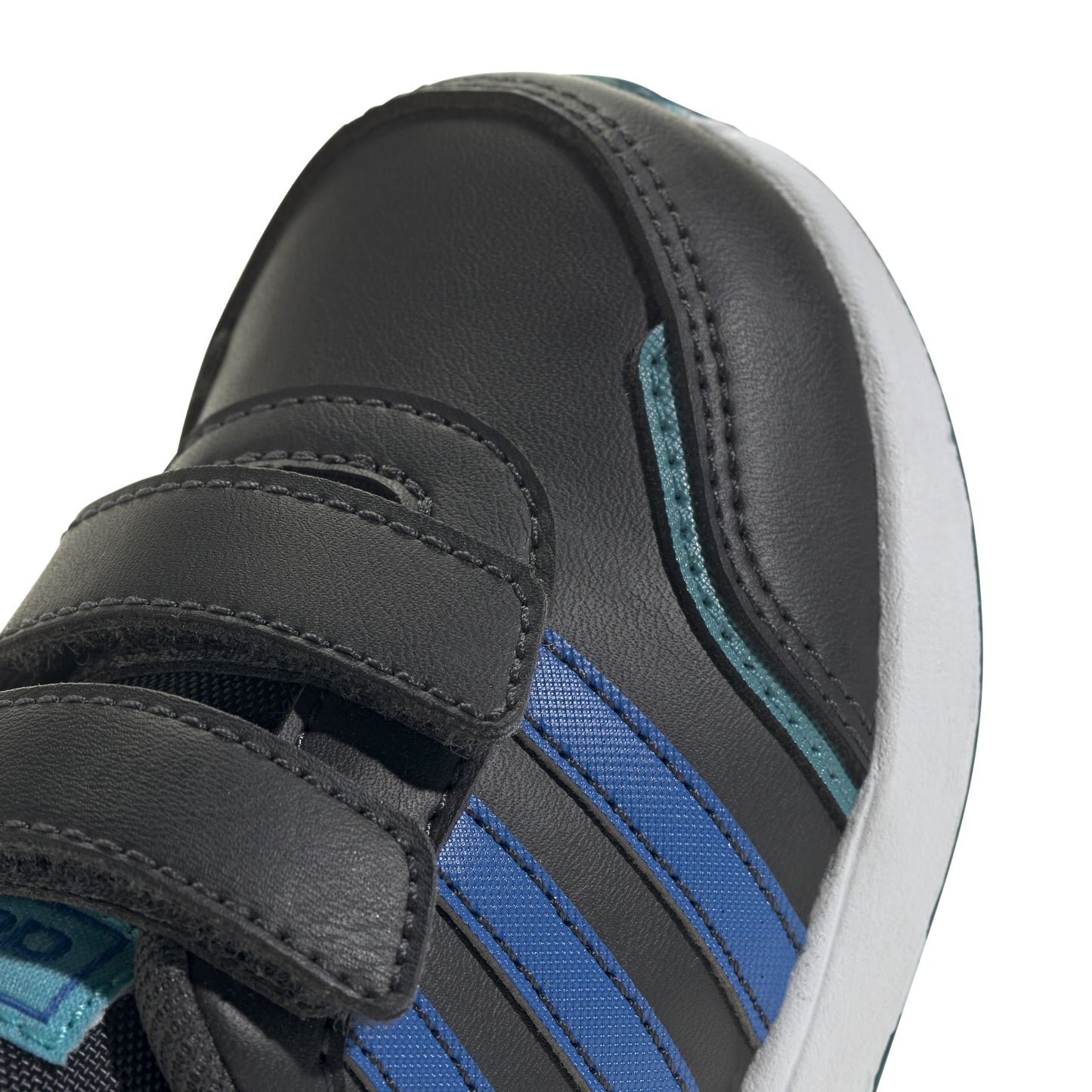 Sapatilhas Criança Adidas Vs Switch