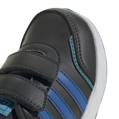 Sapatilhas Criança Adidas Vs Switch