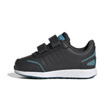 Sapatilhas Criança Adidas Vs Switch