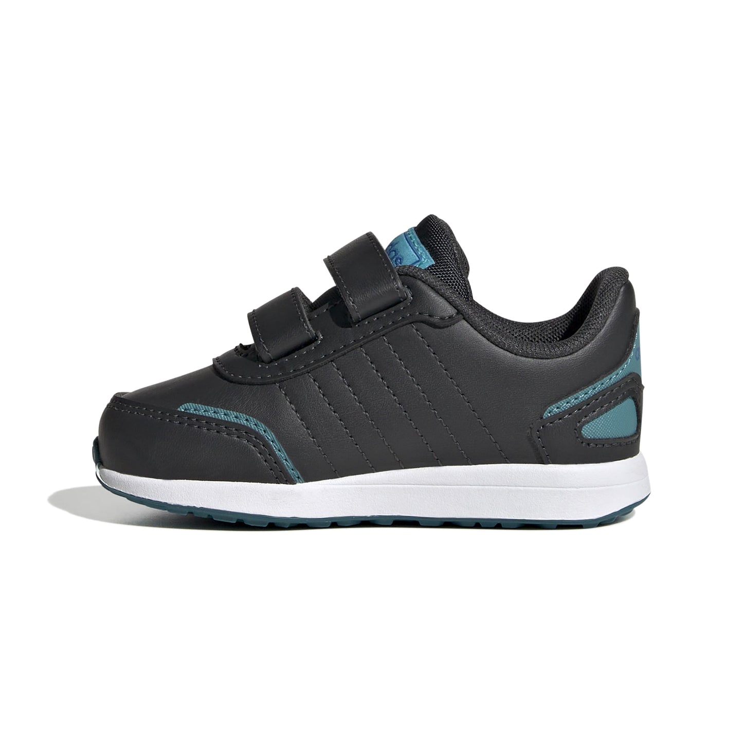 Sapatilhas Criança Adidas Vs Switch
