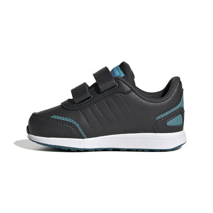 Sapatilhas Criança Adidas Vs Switch