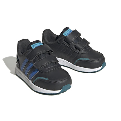 Sapatilhas Criança Adidas Vs Switch