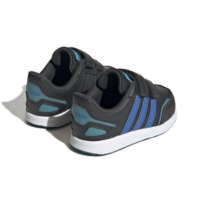 Sapatilhas Criança Adidas Vs Switch