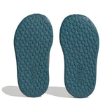 Sapatilhas Criança Adidas Vs Switch