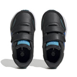 Sapatilhas Criança Adidas Vs Switch