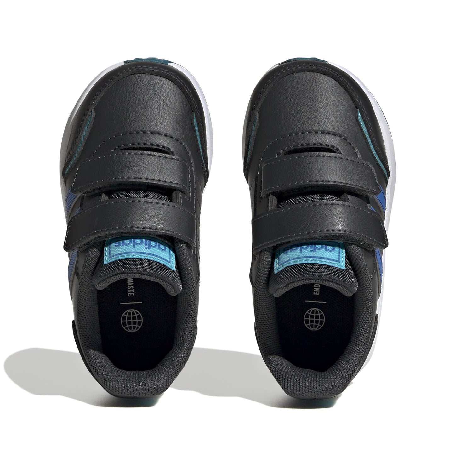 Sapatilhas Criança Adidas Vs Switch