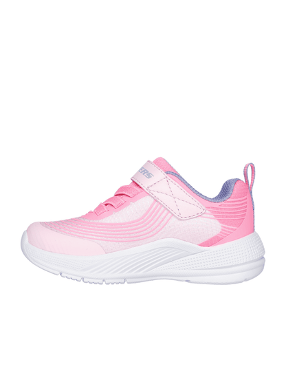 Sapatilhas Menina Skechers Microspec Advance