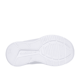 Sapatilhas Menina Skechers Microspec Advance