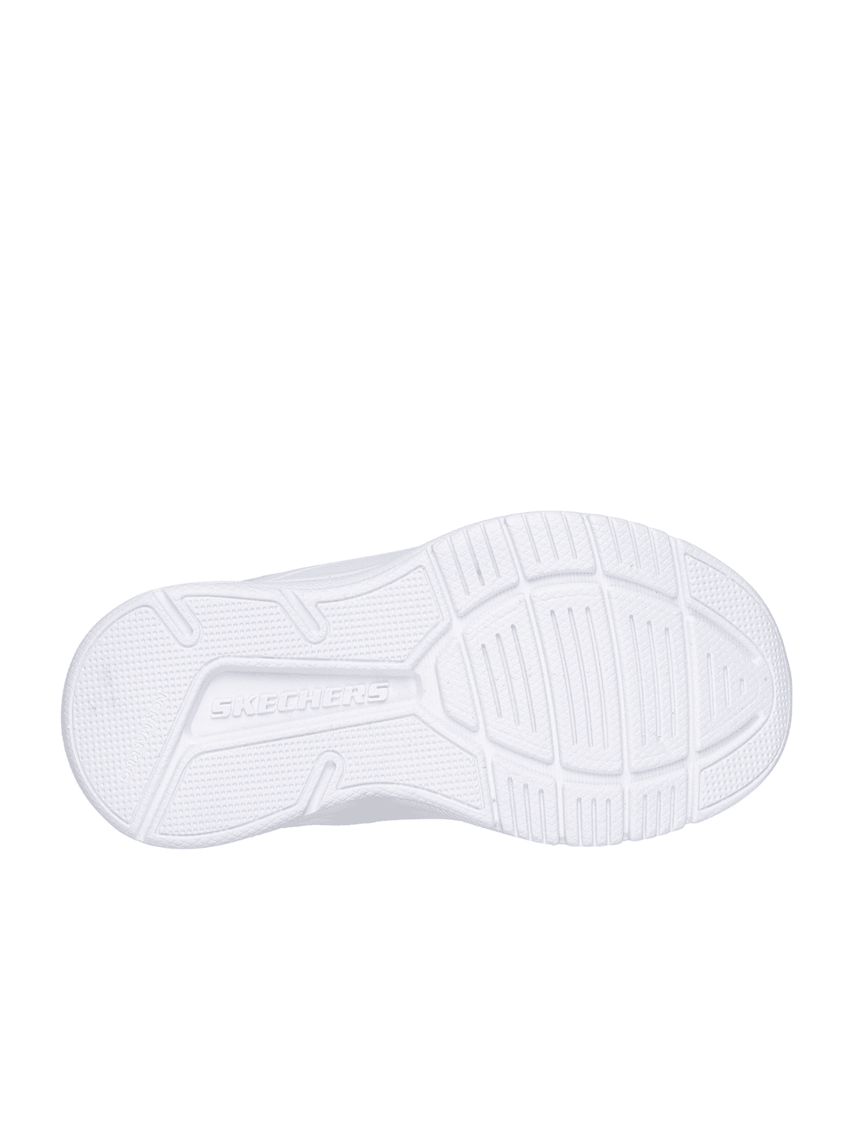 Sapatilhas Menina Skechers Microspec Advance