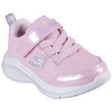 Sapatilhas Skechers Sole Swifters