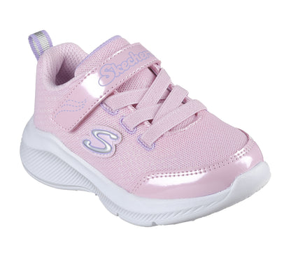 Sapatilhas Skechers Sole Swifters