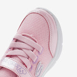 Sapatilhas Skechers Sole Swifters
