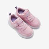 Sapatilhas Skechers Sole Swifters