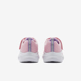Sapatilhas Skechers Sole Swifters