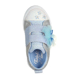 Sapatilhas Skechers Twinkle Sparks - Glitter Gems