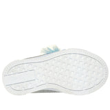 Sapatilhas Skechers Twinkle Sparks - Glitter Gems
