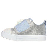 Sapatilhas Skechers Twinkle Sparks - Glitter Gems