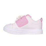 Sapatilhas Skechers Twinkle Sparks - Glitter Gems