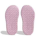 Sapatilhas Criança Adidas Vs Switch