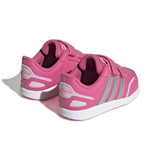 Sapatilhas Criança Adidas Vs Switch