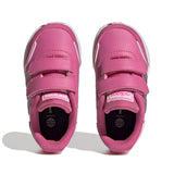 Sapatilhas Criança Adidas Vs Switch