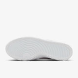 Sapatilhas Nike Court Vision Alta