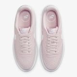 Sapatilhas Nike Court Vision Alta