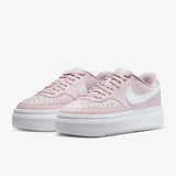Sapatilhas Nike Court Vision Alta