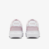 Sapatilhas Nike Court Vision Alta